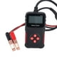 thumbnail image 4 of Probador De Batería De Coche, Analizador De Carga Automático De 12V, 100 CCA A 2000 CCA Para Camión, Barco, SUV, Motocicleta, 4 of 7