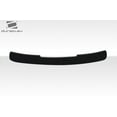 thumbnail image 7 of 2010-2013 Porsche Panamera Eros Version 2 Roof Wing Spoiler - 1 Piece, 7 of 7