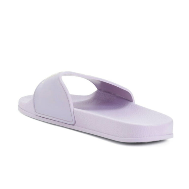 Beach Please Sandal (3) Beach Please Sandal (3)