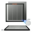thumbnail image 2 of Honeycomb Panel,Table Steel Panel Diode Compatible With 440x440mm Co2 Or Steel Panel 440x440mm -e10 Or Diode Compatible Papapi Dsfen Adben Eryue, 2 of 7
