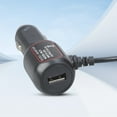 thumbnail image 4 of Vehicle Module Charging Application Integrated System Technology LED Light, 4 of 10