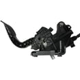 thumbnail image 2 of Accelerator Pedal Sensor, 2 of 5
