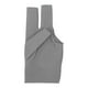 thumbnail image 5 of Guantes de Billar para Piscina 3 Dedos Guantes de Taco Tiradores Taco de Billar Guante Deportivo para Mano Izquierda Derecha ANGGREK  Otros, 5 of 8