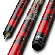 Viper Underground Dragon Cue