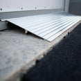 thumbnail image 5 of EZ-ACCESS TRANSITIONS 5 Inch Portable Aluminum Modular Entry Ramp, 5 of 10