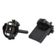 thumbnail image 4 of Par de soporte de bombilla para lámpara trasera H7, accesorio de repuesto para adaptador de montaje de luz trasera de coche Jadeshay A, 4 of 8