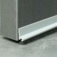 thumbnail image 3 of Bande de Joint de Porte Inférieure 100Cm Anti-Insectes Insonorisée, 3 of 8