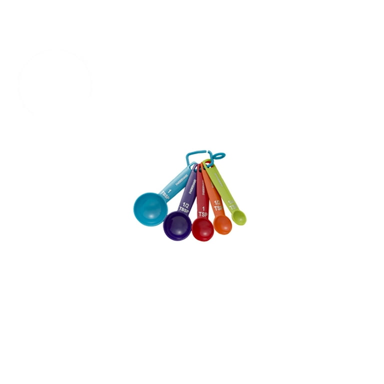 Farberware Color Series Tools And Gadgets Box Set, 18 pc. - Multicolor