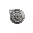 thumbnail image 2 of Starter for Mercury / Mariner Outboard 50-66015-1 50-66015-3 50-66015T, 2 of 4