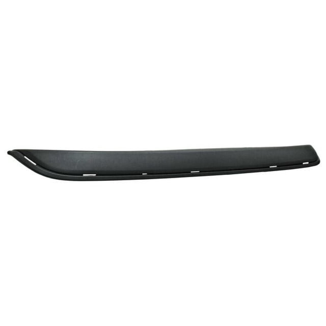 Spoiler Fiesta 2011 A 2013 Ford Tra Generica