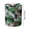 15.8'', variant on Wearable Garden Stool Gardening Stool Bench Seat Chair for Seniors Garden Gardening Gift Supplies Tools Accessories for Women Mom Outdoor Small Portable Fishing Stool (H=7.1")