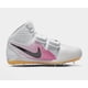 thumbnail image 2 of Ni-k-e Size 9.5 Men - Ni-k-e Zoom Javelin Elite 3 Track Spike White Hyper Pink S1, 2 of 6