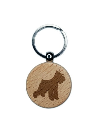 Mini dog tag charms store