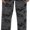 Noir Points Camo, variante sur Fun Boxers Pantalon de Pyjama et de Détente pour Hommes à Imprimés Amusants de Pêche