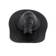 thumbnail image 1 of Almencla Surfing Kite Bladder Repair Valve Kiteboarding Valve for Surfing Enthusiasts, 1 of 8