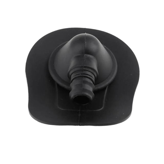 Almencla Surfing Kite Bladder Repair Valve Kiteboarding Valve for Surfing Enthusiasts