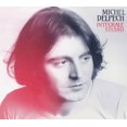 thumbnail image 1 of Michel Delpech - L'integrale - [CD], 1 of 1