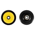 thumbnail image 4 of 33506767010 33526764418 Rear Suspension Shock Mounting Kit for E82 E88 E90 E92 328I 335 33526768544, 4 of 5