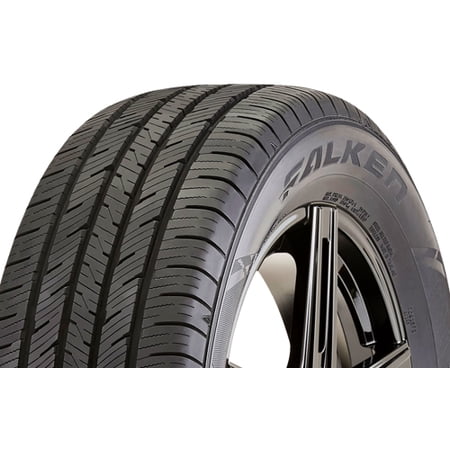 Falken 2 Falken Sincera SN250 A/S 185/60R15 84H SL Tires F28291516 / 185/60/15 / 1856015 Sansujyuku sansujyuku.com