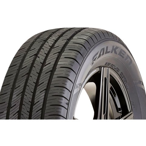 Falken 2 Falken Sincera SN250 A/S 185/60R15 84H SL Tires F28291516 / 185/60/15 / 1856015 simolary.com 13 Falken 2 Falken Sincera SN250 A/S 185/60R15 84H SL Tires F28291516 / 185/60/15 / 1856015 Simolary simolary.com 13
