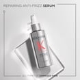 thumbnail image 2 of Sérum reparador capilar KERASTASE Premiere Anti-Frizz, 2 of 7
