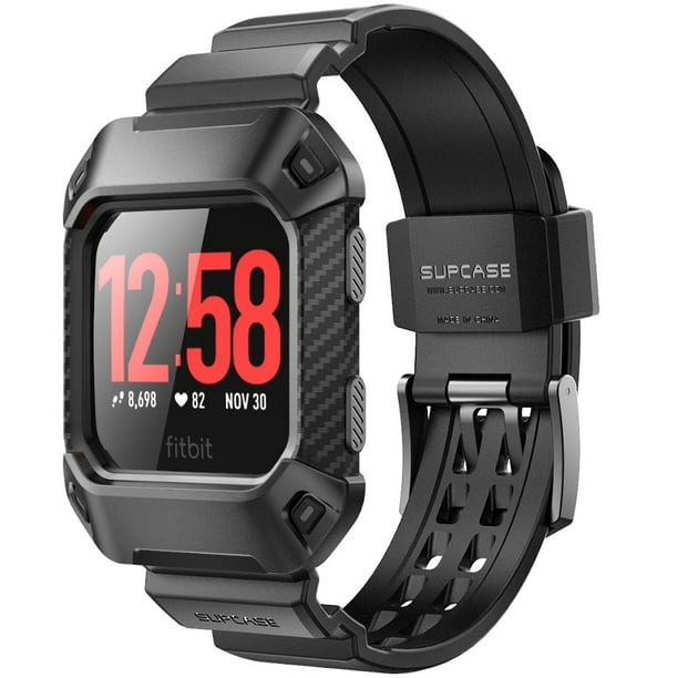 fitbit ionic supcase