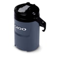 thumbnail image 2 of Enfriador de bebidas Igloo Laguna Pro 1.9L Charcoal, 2 of 3