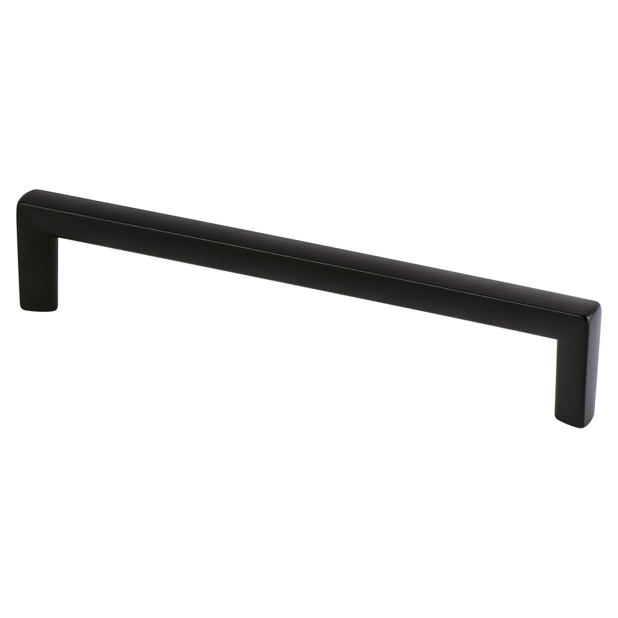 Shop Berenson 4118 Metro 6-5/16" Center To Center Handle Cabinet Pull from Walmart on Openhaus