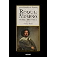 thumbnail image 1 of Pre-Owned Roque Moreno: Novela HistÃ³rica Paperback, 1 of 1