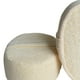 thumbnail image 4 of 4 esponjas de lufa para baño, bolas de ducha corporal, cepillos de baño para hombres y mujeres, 4 of 5