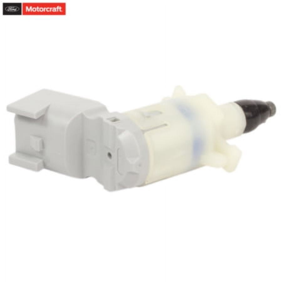 Motorcraft Door Open Warning Switch SW-6032 Fits select: 2009-2017