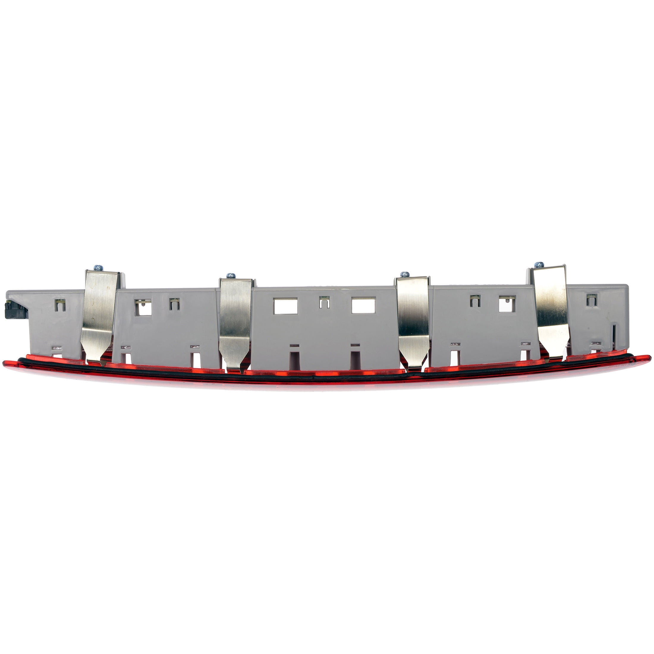 Dorman 923-114 Center High Mount Stop Light for Specific Mercedes-Benz Models
