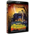 thumbnail image 1 of The Amityville Curse (1990) [ Blu-Ray, Reg.A/B/C Import - Spain ], 1 of 1