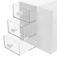 thumbnail image 2 of AURARMLET Caja Organizadora Para Cosméticos Con Materiales De Alta Calidad Y Durabilidad, 2 of 8