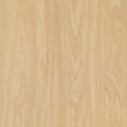Color Rite, Color Caulk for Wilsonart Laminate, Manitoba Maple