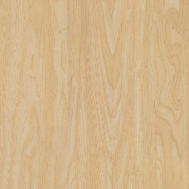 Manitoba Maple - Color Caulk for Wilsonart Laminate - Walmart.com ...