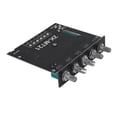 thumbnail image 3 of MT21 2.1-Channel AUX Digit Audio Power Module High Power Sound Amp Suitable for 20-100W Horns, 3 of 6