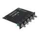 thumbnail image 2 of Mt21 2.1-Channel Bt Aux Digit Audio Amplificador de Potencia Módulo Amplificador de Sonido CACAGOO  Módulo amplificador de potencia, 2 of 6