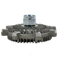 thumbnail image 4 of GMB 925-2120 Engine Cooling Fan Clutch, 4 of 5