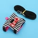 thumbnail image 4 of Pet Leash, Ferret Walking , Traction Vest Unique Shape Breathable Or Ferret ANGGREK METRO, 4 of 8