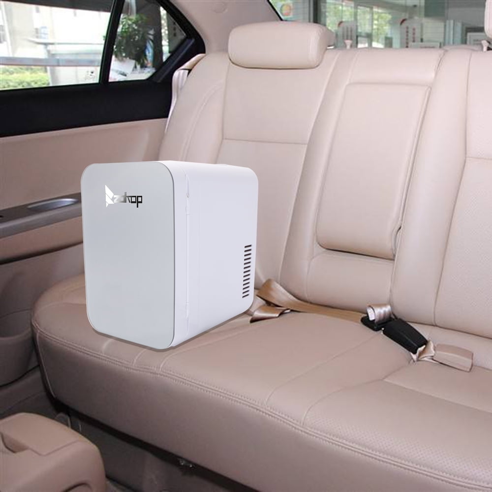 walmart clearance car seats