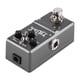 thumbnail image 3 of ,Rowin NANO Series LN-327 LE Rendimiento inigualable, 3 of 8