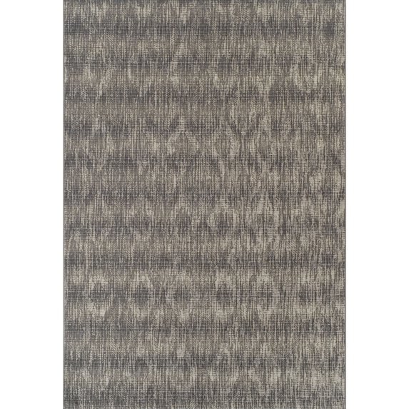 Dalyn St Croix Area Rug SX6 Sx6 Ash Ash Diamonds Rows