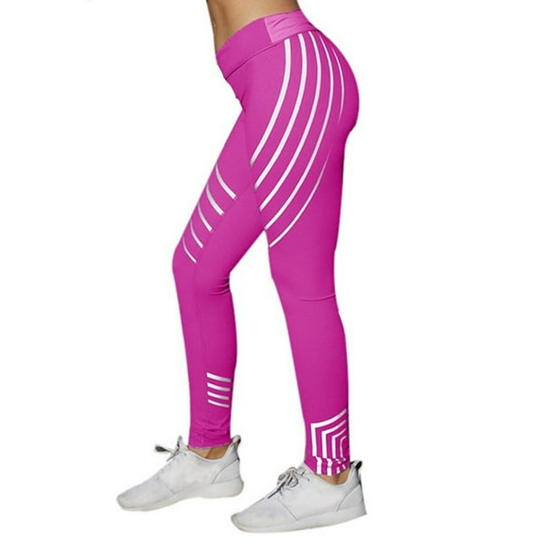 jogger ankle pants