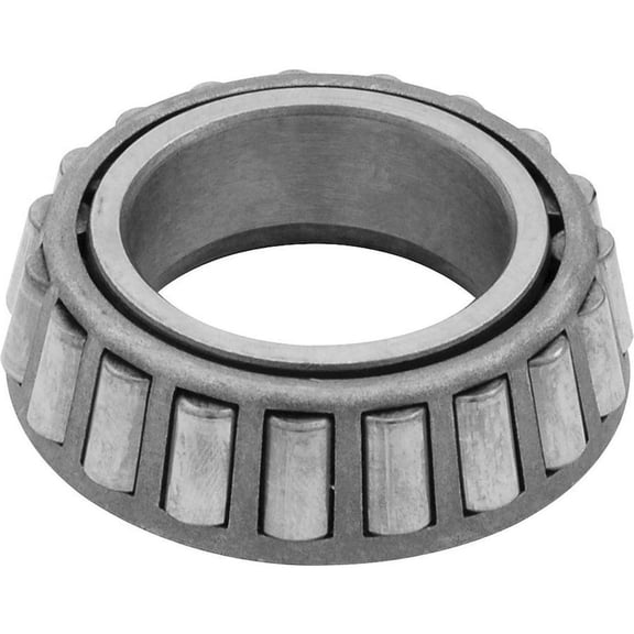Allstar Performance Bearing M/C Hub 1978-88 Inner