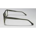 thumbnail image 4 of Jack Spade Anderson, 4 of 8