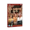thumbnail image 3 of The Borrowers - Series 1 ( The Borrowers - Series One ) [ NON-USA FORMAT, PAL, Reg.2.4 Import - United Kingdom ], 3 of 3
