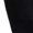 Black, variant on LYHaoo Boys Cargo Pants Stretch Elastic Waist School Kids Twill Joggers Boys Cargo Pants Sizes 4-5 Years Green
