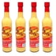 thumbnail image 1 of Pack de 4 Rompope Del Convento 500 ml, 1 of 4