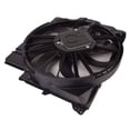 thumbnail image 5 of CLH Radiator Cooling Fan Assembly, 5 of 6